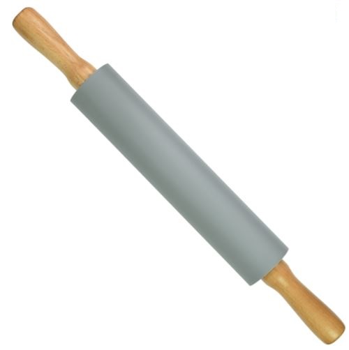 R&M Silicone Rolling Pin