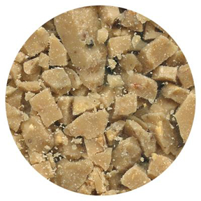 Crunch - Toffee Crunch