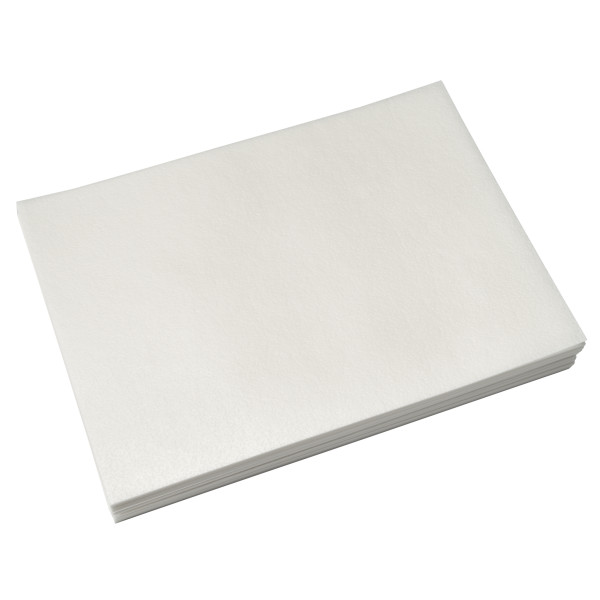 Wafer Paper - 100 pack