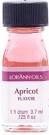 Lorann Oil - 1 Dram - Apricot 