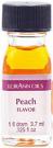 Lorann Oil - 1 Dram - Peach