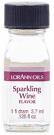 Lorann Oil - 1 Dram - Sparkling Wine