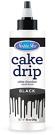 Cake Drip - Black