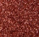 Diamond Dust - Copper Glitter