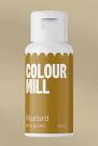 Colour Mill - Mustard