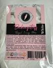 Bakingstuff - Royal Icing Mix - White