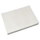 Wafer Paper - 100 pack