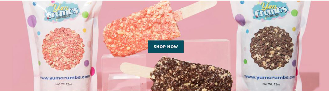 Cake Decorating Supplies, Candy Making, Cookie | Bakingstuff.com